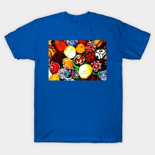 Holiday sweets T-Shirt